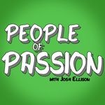 People of Passion