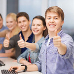 Generación Millenial 