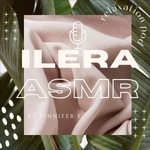 Ilera Lifestyle Asmr