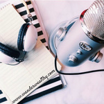 Mindset Revolution - Authenticity Vs Perfection