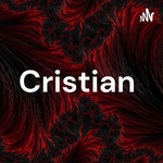 Cristian 