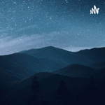 Dark Tides: A Creepy Podcast