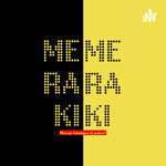 MERAKI!!!