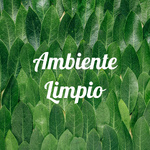 Relatos Del Medio Ambiente