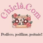 Chiclê.Com