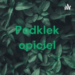 Podklek opiciel