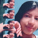 Gicela