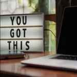 Persian Motivational Podcast
