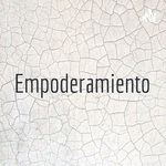 Empoderamiento