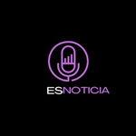 Es Noticia