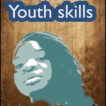Youth skills