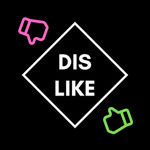 DIS like