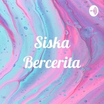 Siska Bercerita