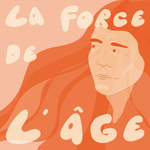La force de l'âge