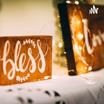 Blessed!
