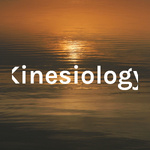 Kinesiology
