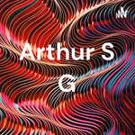 Arthur S G