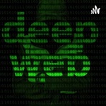 Deep web