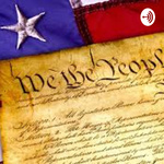 Real-Time About the U.S Constitution//Separation of Powers