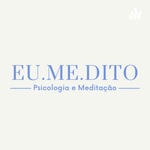 Eumedito