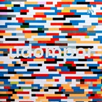 Audomporn