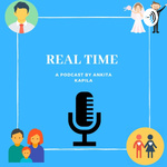 Real Time 