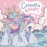 Cassette Kahani