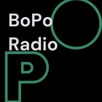 BoPo Radio