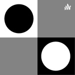 Entre el bien y el mal