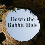 Down the Rabbit Hole