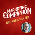 The Marketing Companion