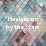 Navigation by the Stars