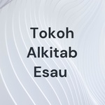 Tokoh Alkitab Esau 
