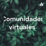 Comunidades virtuales