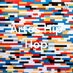 Artes Hip Hop
