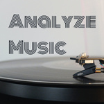 Analyze Music