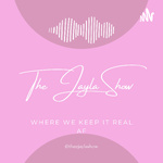 The Jayla Show