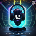 Ultra Times - Écoutez L'avenir Du Gaming