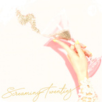 Screaming Twenties