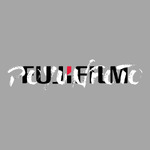 博蔥廢片—POYUNFOTO