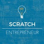 Scratch Entrepreneur