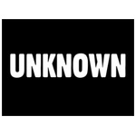 Unknown Content