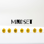 Mindset: Learning Design