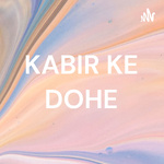 KABIR KE DOHE