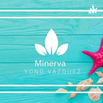 Testimonios Argentina