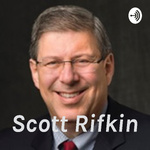 Scott Rifkin