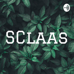 SClaas