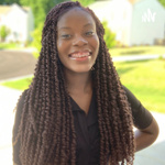 Deeper Connects With Christ 