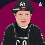 Live to inspire podcast 