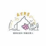 家塗飾壁